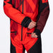 MColdCrossCXLite_Monosuit_RedOxblood_SKU_262833-_2027_Extra4