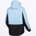 WFresh_Jacket_MauiBlueBlack_SKU_260213-_4310_Extra**hover**