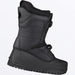 FXR Transfer BOA Boot - Black Ops, view 2