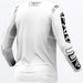 FXR Youth Podium MX Jersey 2025, view 8