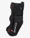 EVS Youth Genesis Knee Brace