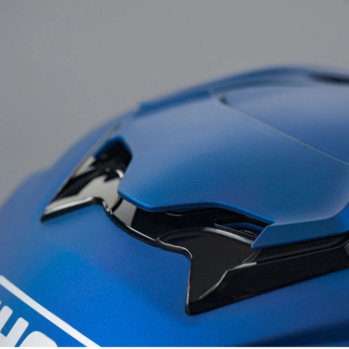 Shoei GT-Air 3 Solid Helmet