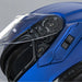 Shoei GT-Air 3 Solid Helmet