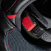 Shoei GT-Air 3 Solid Helmet