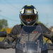 Shoei GT-Air 3 Hike Helmet