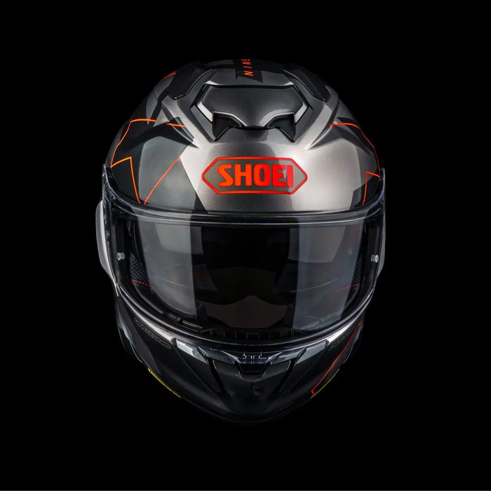 Shoei GT-Air 3 MM93 Collection Grip Helmet
