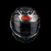 Shoei GT-Air 3 MM93 Collection Grip Helmet