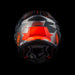 Shoei GT-Air 3 MM93 Collection Grip Helmet