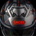 Shoei GT-Air 3 MM93 Collection Grip Helmet