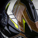 Shoei GT-Air 3 Hike Helmet