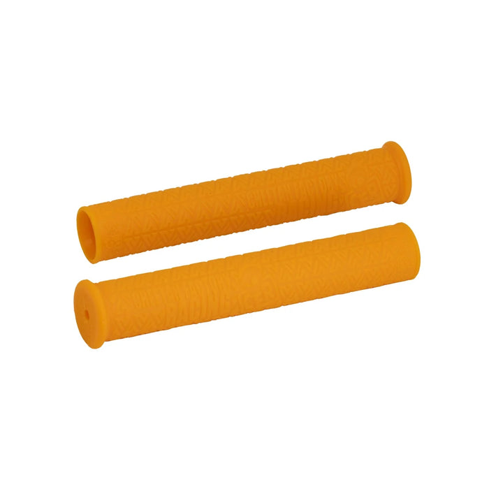 Cheetah Factory Racing 7/8in Hero Grip