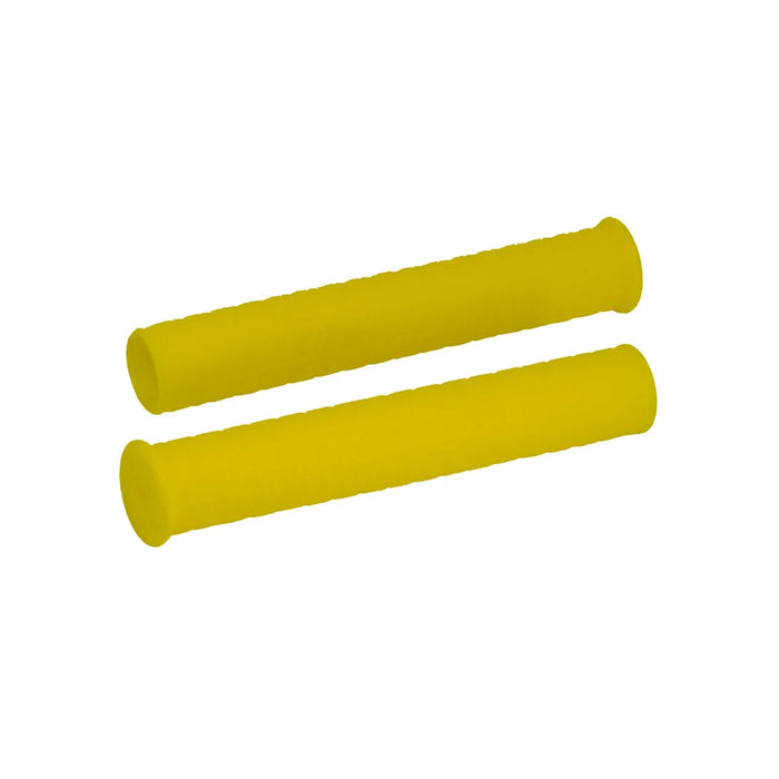 Cheetah Factory Racing 7/8in Hero Grip