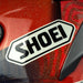 Shoei X-Fifteen Marquez Holi Helmet