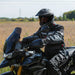 Shoei Hornet X2 Invigorate Helmet