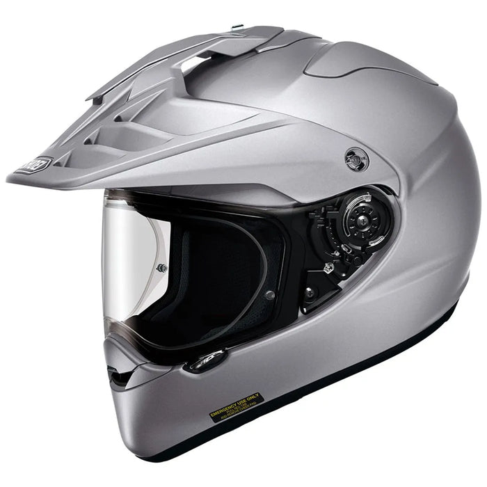 Shoei Hornet X2 Helmet