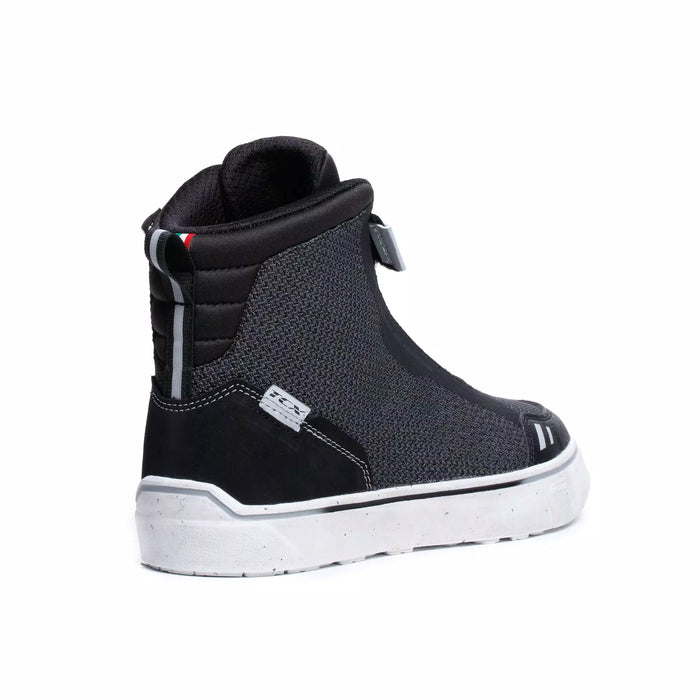 TCX Mens Ikasu 2 Air Boots