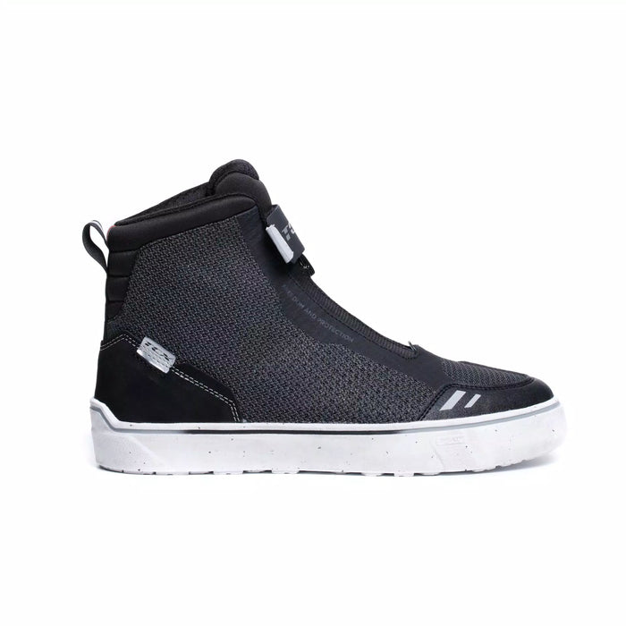 TCX Mens Ikasu 2 Air Boots