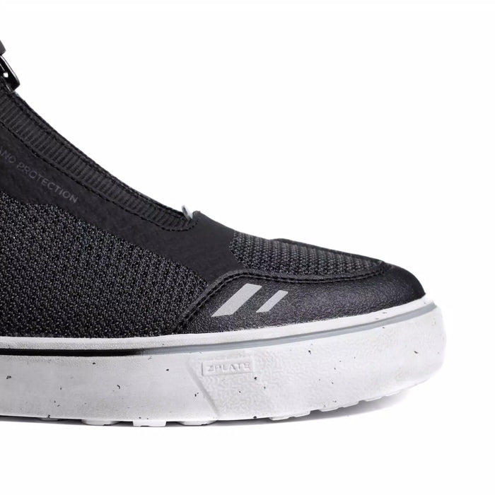 TCX Mens Ikasu 2 Air Boots