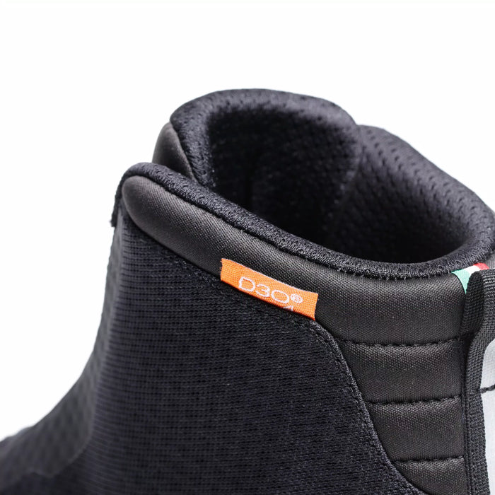 TCX Mens Ikasu 2 Air Boots