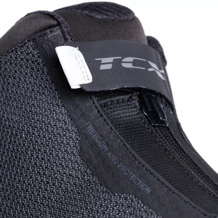 TCX Mens Ikasu 2 Air Boots