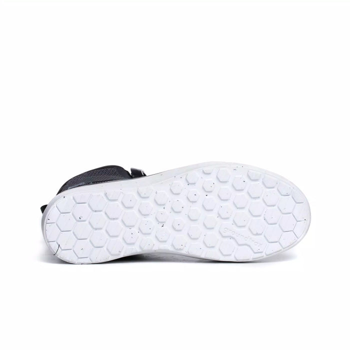 TCX Mens Ikasu 2 Air Boots