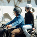 Shoei J-Cruise 3 Helmet
