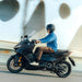 Shoei J-Cruise 3 Helmet