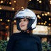 Shoei J-Cruise 3 Helmet