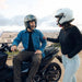 Shoei J-Cruise 3 Helmet
