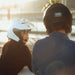 Shoei J-Cruise 3 Helmet