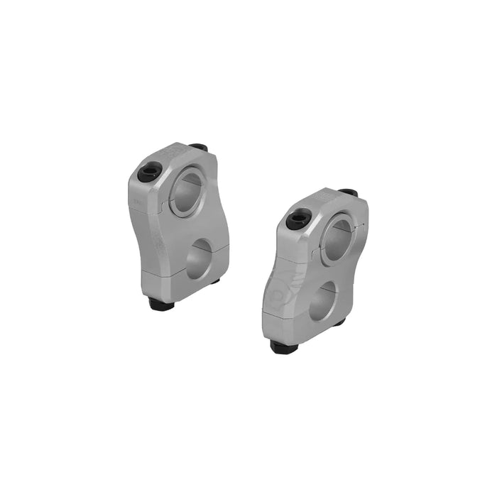 Cheetah Factory Racing Knucks Risers V2