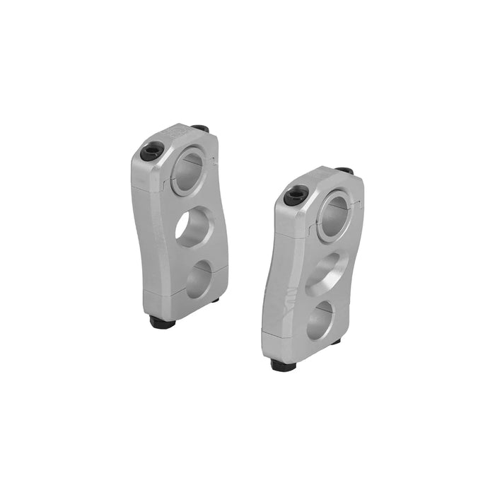 Cheetah Factory Racing Knucks Risers V2