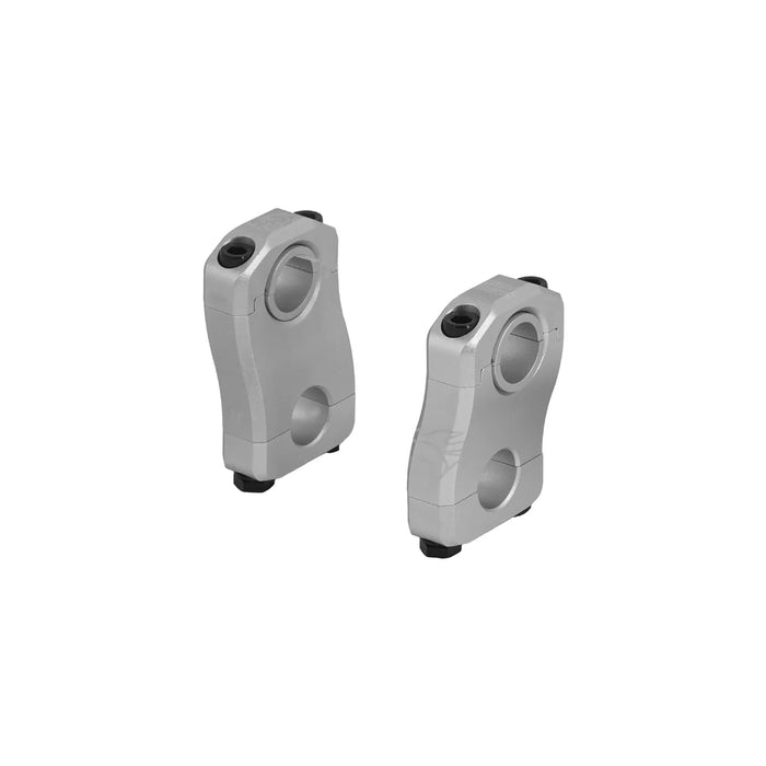 Cheetah Factory Racing Knucks Risers V2