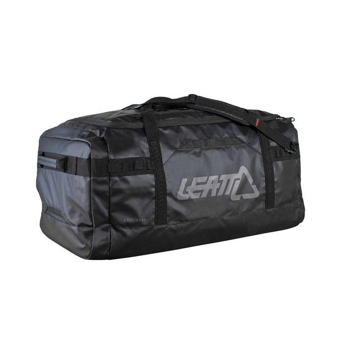 Leatt 120L Duffel Bag