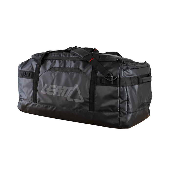 Leatt 120L Duffel Bag