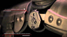 EVS RS9 Knee Brace