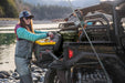Polaris NorthStar 60 Quart Cooler