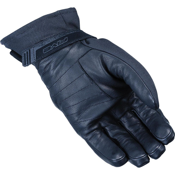 Five Mens Milano EVO WP Gloves