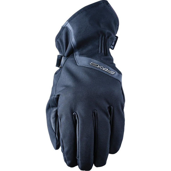 Five Mens Milano EVO WP Gloves