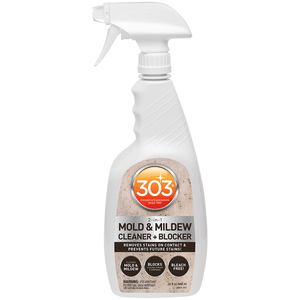 Cleaners & Detailers