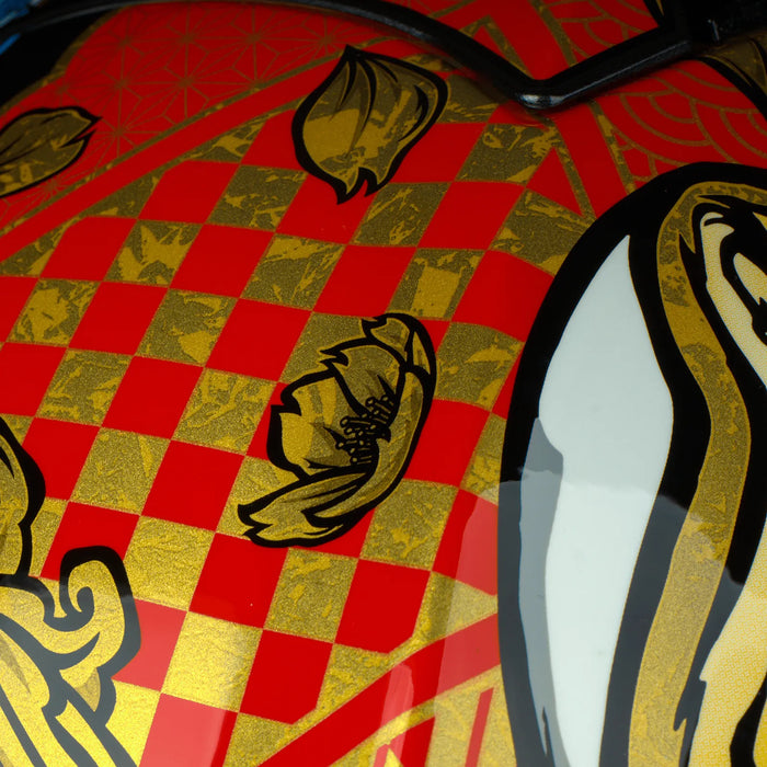 Shoei X-Fifteen Marquez Motegi 5 Helmet