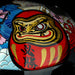Shoei X-Fifteen Marquez Motegi 5 Helmet