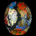 Shoei X-Fifteen Marquez Motegi 5 Helmet