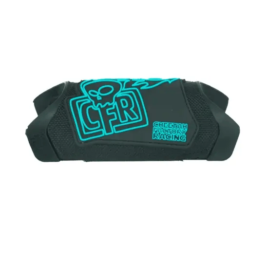 Cheetah Factory Racing MTN Bar Pad