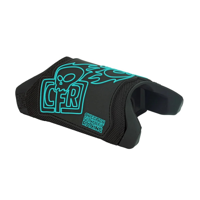 Cheetah Factory Racing MTN Bar Pad