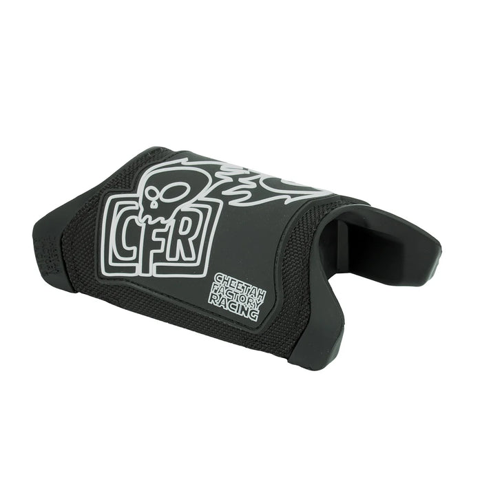 Cheetah Factory Racing MTN Bar Pad