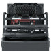 Polaris Lock & Ride MAX Spare Tire Carrier for Polaris XPEDITION
