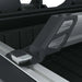 Polaris Lock & Ride MAX Cross Bed Bar for Polaris XPEDITION, Qty 1