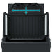Polaris Lock & Ride MAX Bed Extender for Polaris XPEDITION