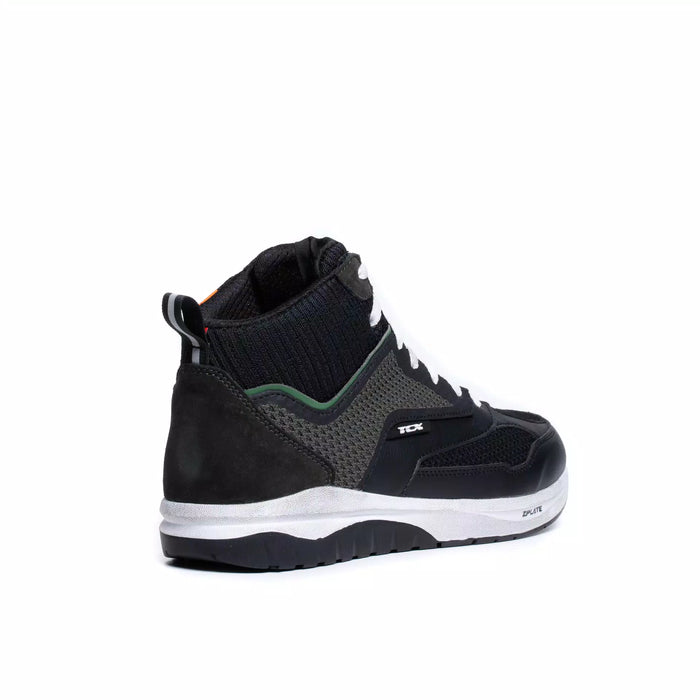 TCX Mens Nalbak Air Boots